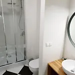 Msapartamenty Centrum 3 Poznań
