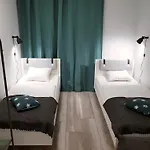 Msapartamenty Centrum 3 Poznań