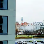 Msapartamenty Centrum 3 * Poznań